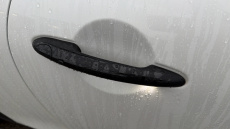 MINI Hatchback 1.5 Cooper Exclusive Premium 3dr Auto Petrol Hatchback